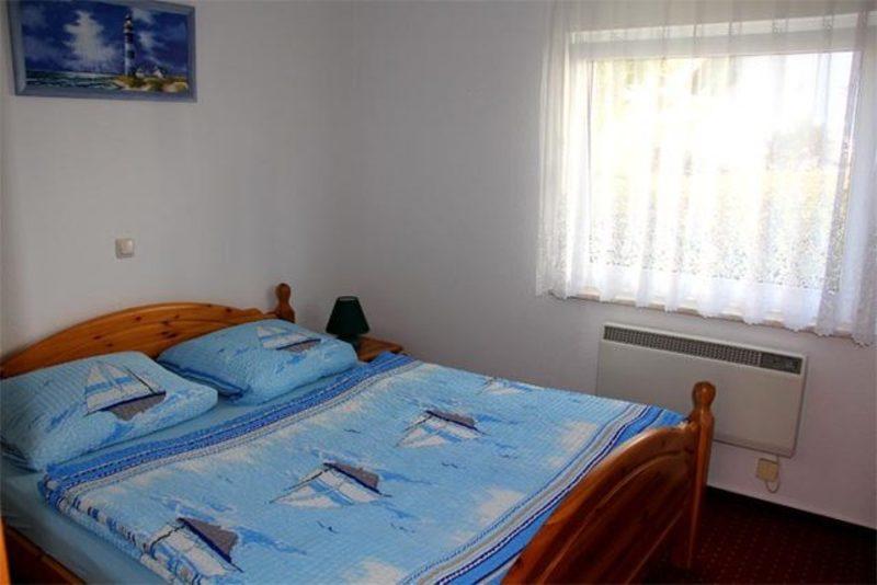 Ferienhaeuser Zinnowitz Use 2320 Room photo