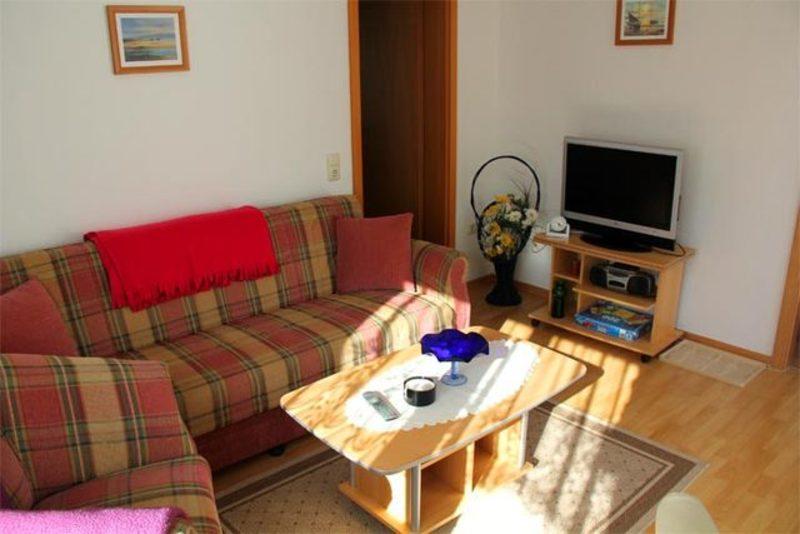 Ferienhaeuser Zinnowitz Use 2320 Room photo
