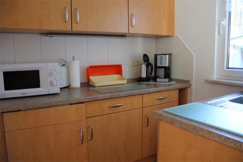 Ferienhaeuser Zinnowitz Use 2320 Room photo