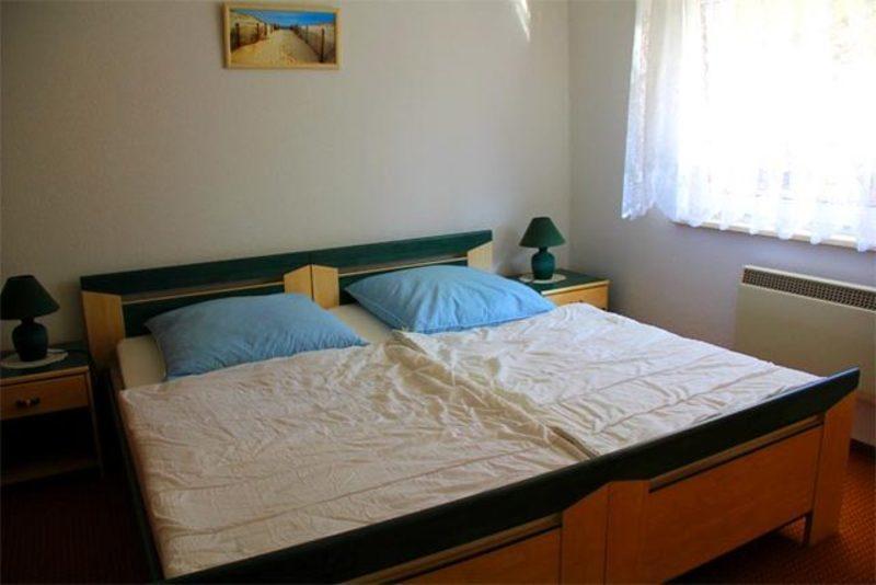 Ferienhaeuser Zinnowitz Use 2320 Room photo